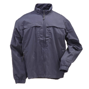 Response Jacket UPC: 888579833027