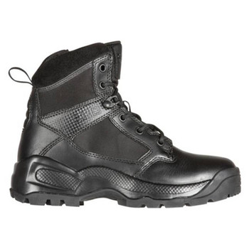 Atac 2.0 6 SZ UPC: 888579835762