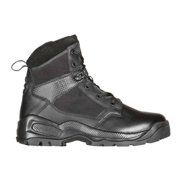 Wm Atac 2.0 6 SZ UPC: 888579836189