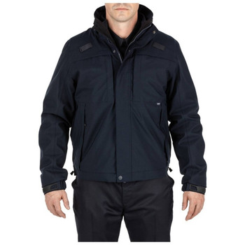 5-In-1 Jacket 2.0 UPC: 888579838091