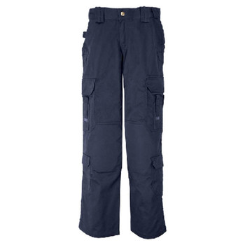 Wm Taclite Ems Pant UPC: 888579841169