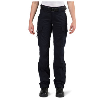 Wm Stryke Ems Pant UPC: 888579841640
