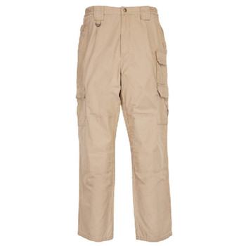Tactical Pant UPC: 888579854503