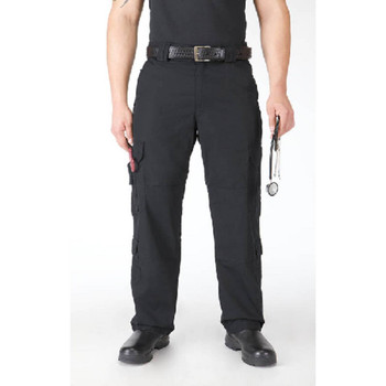 Taclite Ems Pant UPC: 888579857887