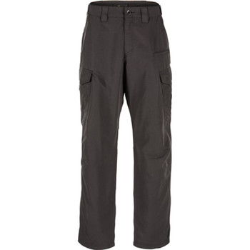 Fast-Tac Cargo Pant UPC: 888579861143