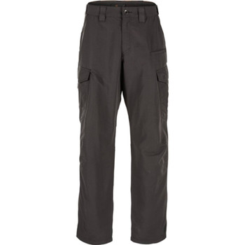 Fast-Tac Cargo Pant UPC: 888579862553