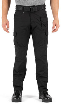ABR Pro Pant UPC: 888579870541