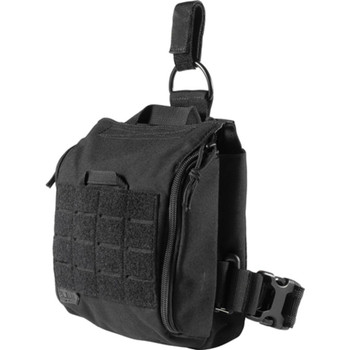Ucr Thigh Rig UPC: 888579910582