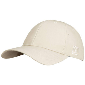 Taclite Uniform Cap UPC: 888579920079 Taclite Uniform Cap UPC: 888579920079