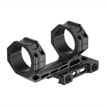 SF FREEDOM 30MM LITE CANTILEVER MNT UPC: 889157002224