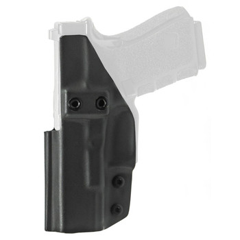 TAGUA DSRPTOR OR SW SHLD 380 AMBI BL UPC: 889620189636