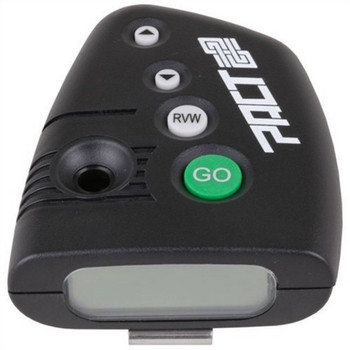 PACT CLUB TIMER III UPC: 891028000055