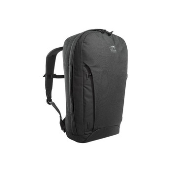 URBAN TAC PACK 22 BLACK UPC: 4013236313956