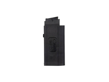 M1-22 Magazine UPC: 8053670713680