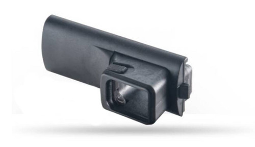 RAK-9 Magazine Interface Plate UPC: 8053800940566
