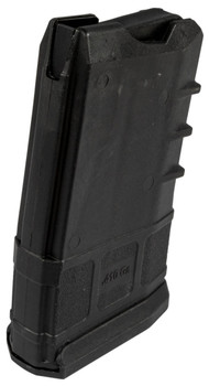 DALY 470.072 MAG 410 5RD AR 410 UPPER UPC: 8053800940573