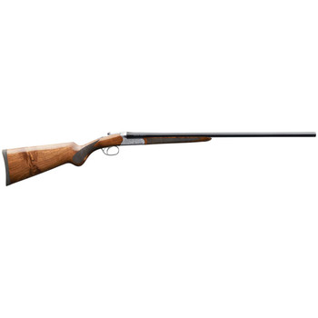 C.DALY 500 SXS ENGRAVED 28GA 26" WD UPC: 8053800946339