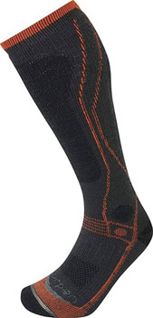 T3-heavy Hunter Over Calf-charc-xl UPC: 8433949993911