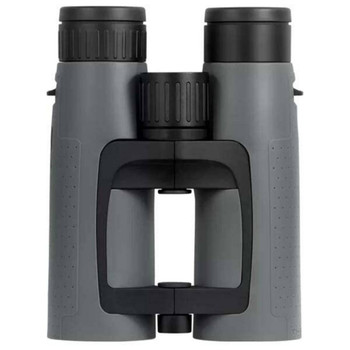 Zerotech Thrive Hd 8x42 Binos UPC: 9334046004908