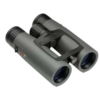 Zerotech Thrive Hd 10x42 Binos UPC: 9334046004915