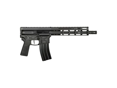 GO MONOLITH 556 10.5" A2 30RD BLACK