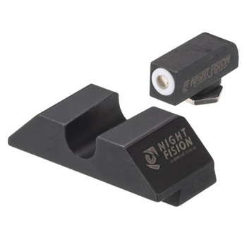 Night Sight Set for Glock 20/21/40