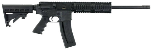 Chiappa MFour22, .22 LR Caliber, Semi-Automatic, Rifle