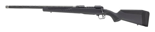 Savage 110, 280_caliber,  rifle, bolt_action