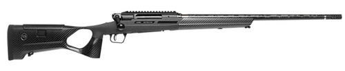 Savage Arms Impulse, 6.5 Creedmoor Caliber, Bolt Action, Rifle