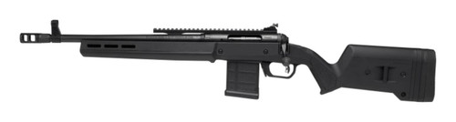 SAV 58181 110 MAGPUL SCOUT LH 308 WIN UPC: 011356581815