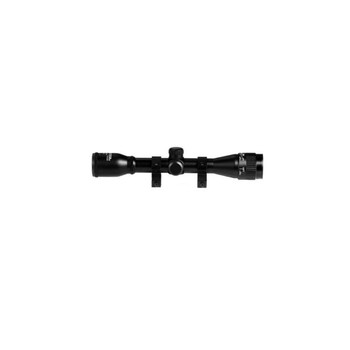 4 X 32 AO WINCHESTER SCOPE TB UPC: 039256808139