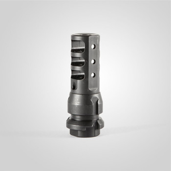 KeyMo Muzzle Brake UPC: 101281603840