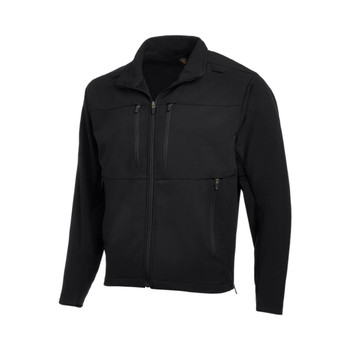 Dutyguard Full Zip Softshell UPC: 769028924889