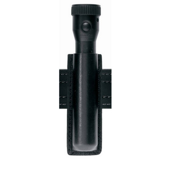 Model 306 Open Top Mini-Flashlight Holder UPC: 781602411264