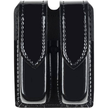 77 - Double Magazine Pouch UPC: 781602461306