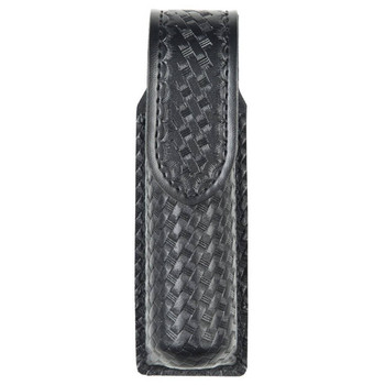 Model 38 OC/Mace Spray Holder UPC: 781602486354