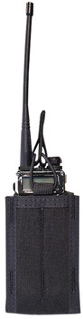 Duty Mini M.A.C. TACO UPC: 849954031735