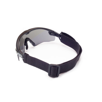 BLOC® Tactical Lynx Head Strap