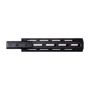 Grand Power Stribog Factory Handguard Extension