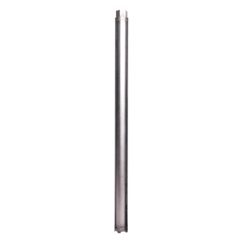 Grand Power Stribog Factory Barrel Nut Wrench