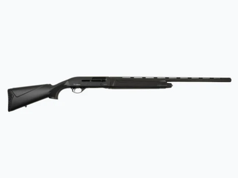 Radikal Arms SAX-2 12 Gauge, 28" Barrel Gas Operated Rotating Bolt Semi Auto Shotgun, 5 Round Tube