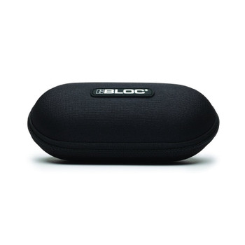 BLOC TACTICAL PREDATOR ACCESSORY LENS (ORANGE CAT.2)