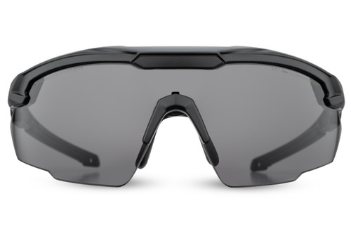 BLOC TACTICAL BOLT SINGLE GREY