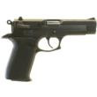 15RD MAG VERY GOOD COND.USED STAR 30M PISTOL 9MM 