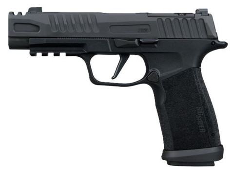 (3)10RD POLYMER/BLACKSIG P365 FUSE COMP 9MM 3.7" 