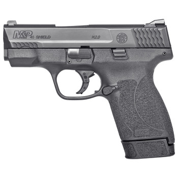 M&P45 Shield M2.0