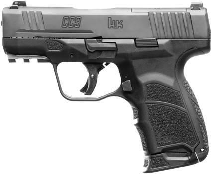 CC9