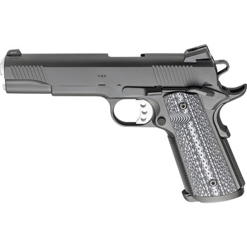 SPRGFLD 45ACP TRP AKOTE NS CA