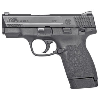 M&P45 Shield M2.0