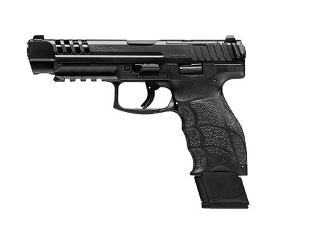 VP9L OR